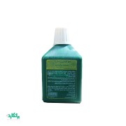 بتادین حجم 60 سی سی