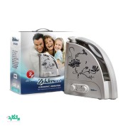 بخور سرد 24201 JSS زیکلاس مد-Zyklusmed