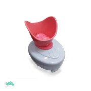 بخور گرم آنی ساز