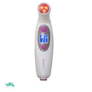 برست لایت (دستگاه معاینه سینه)