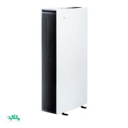 تصفیه هوا Pro XL بلوایر به همراه فیلتر Smokestop
