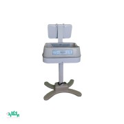 دستگاه فتوتراپی بیمارستانی RGC