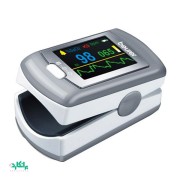 پالس اکسیمتر PO80 بیورر-Beurer
