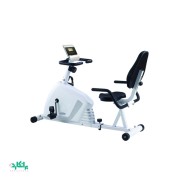 دوچرخه ثابت 89033 تایتان فیتنس-Titan Fitness