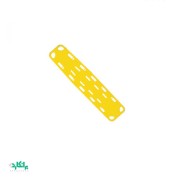 تخته ستون فقرات کوتاه ( شورت بک بورد)