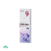 تست بارداری-بی بی چک خودکاری Midstream ریما-Rima