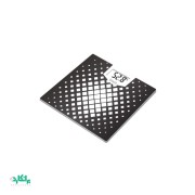 ترازو دیجیتال شیشه‌ای GW30 امسیگ-Emsig