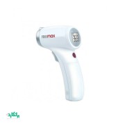 ترمومتر دیجیتال لیزری رزمکس مدل HC700