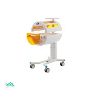 دستگاه فتوتراپی 224