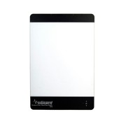 نگاتوسکوپ تک خانه مدی کر LED