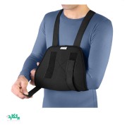 ثابت کننده شانه و بازو کد 39100 طب و صنعت