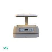 دستگاه فتوتراپی خانگی RGC