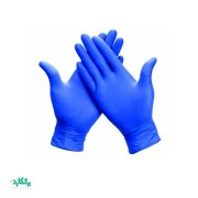 دستکش نیتریل مالزی مای گلاو (اصلی شرکتی)