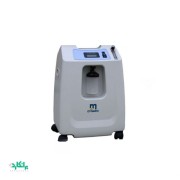 دستگاه اکسیژن ساز 5 لیتری داینمد