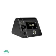 دستگاه بای پپ لوون اشتاین Prisma 25ST