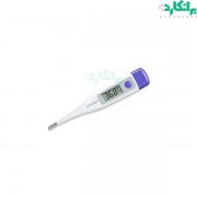 دماسنج دیجیتالی زیر زبانی اکیومد مدل TK250