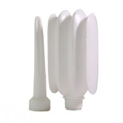 دوش واژینال (پوآر واژینال)