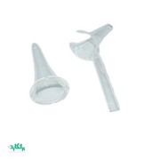 رابربند الیگیتور یکبارمصرف