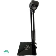 دستگاه رگ یاب موبی وین پلاس