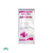 سرجی فیکس سر شاهد-Shahed