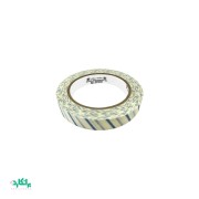 تست اتوکلاو سلامت سازان