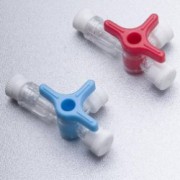 سه راهی آنژیوکت