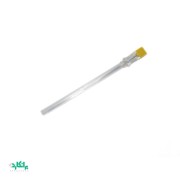 سوزن اسپاینال گیج 23 آبی