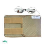 کمربند حرارتی HB102 سوناجم-Sonajam