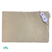 تشک برقی MK43 سوناجم-Sonajam