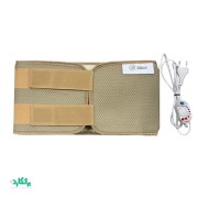 کمربند حرارتی HB82 سوناجم-Sonajam