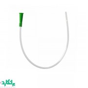 سوند نلاتون سوپا شماره 14 سبز