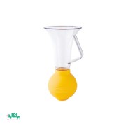 شیردوش دستی فناور طب اسپادانا-FTE CO