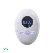 شیردوش برقی 1001 رووکو-Rovco