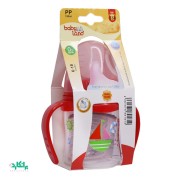 آبمیوه خوری 334 بیبی لند