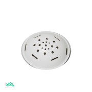 شیلد چشمی فناور طب اسپادانا-FTE CO