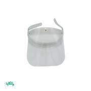 شیلد محافظ صورت متحرک