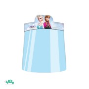 شیلد محافظ صورت کودک