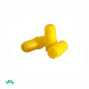 صفربند آنژیوکت - هپارین لاک