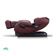 صندلی ماساژ iRest مدل SL A80