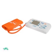 فشارسنج S5 فرش لایف-Fresh Life