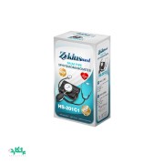 فشارسنج عقربه ای HS-201 C1 زیکلاس مد-Zyklusmed