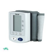 فشارسنج دیجیتالی مچی BC08 بیورر-Beurer