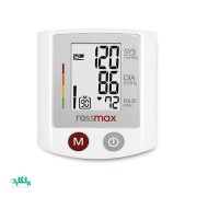 فشارسنج دیجیتالی مچی رزمکس مدل S150