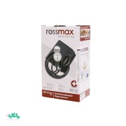 فشارسنج عقربه ای GB Series رزمکس به همراه گوشی معاینه