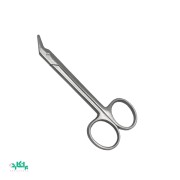 قیچی سیم بر (وایر سیزرز) یونیورسال ۱۲ سانت