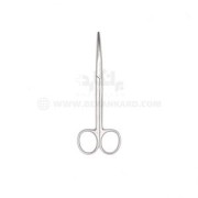 قیچی متزمبام (متس ) کرو 14-15 سانتی‌متر