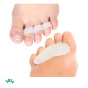 لا انگشتی همرتو کد 10800 طب و صنعت