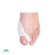 لا انگشتی پد دار سیلیکونی کد 10500 طب و صنعت