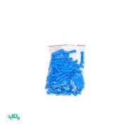 سوزن تست قند خون لنست دو‌پر ایزی لایف