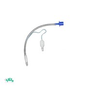 لوله تراشه کاف دار سایز 7